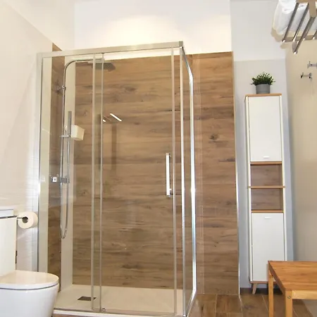 Apartment Rosato 2 - Moderno E Confortevole Con Spazio Esterno Tra Mondello E Il Centro Storico *